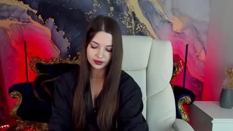 Mille online show from March 10, 2025, 6:59 am