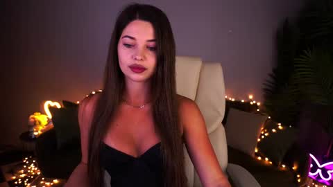 Snapshot of mille_joy chatting on June 26, 2026, 6:29 am Mille online show from June 26, 2026, 6:29 am