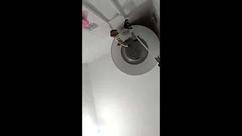 millenabella online show from April 3, 2026, 10:46 am