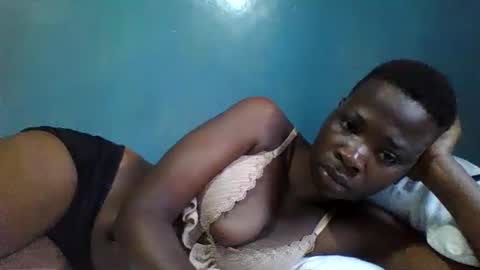 eve online show from December 18, 2024, 5:48 am