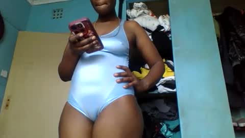 eve online show from April 24, 2026, 10:07 am