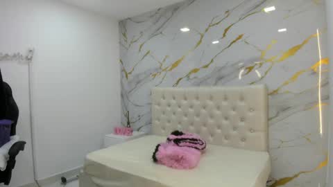 Snapshot of miller_silvana chatting on June 5, 2026, 11:38 am miller_silvana online show from June 5, 2026, 11:38 am