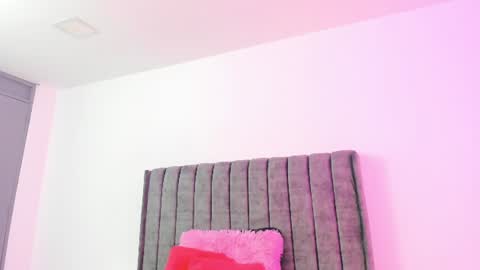 Snapshot of miller_silvana chatting on June 15, 2026, 11:45 am miller_silvana online show from June 15, 2026, 11:45 am