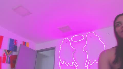 Snapshot of miller_silvana chatting on June 26, 2026, 11:36 am miller_silvana online show from June 26, 2026, 11:36 am