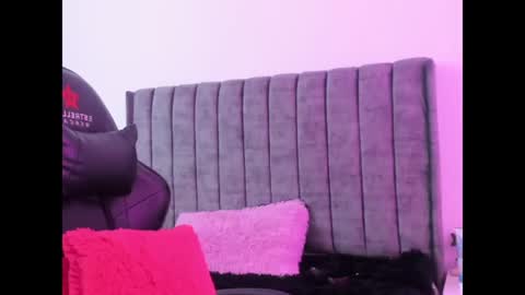 Snapshot of miller_silvana chatting on July 16, 2026, 11:38 am miller_silvana online show from July 16, 2026, 11:38 am