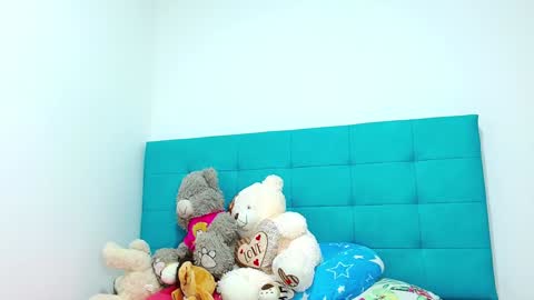 Aleja online show from January 22, 2025, 2:15 am