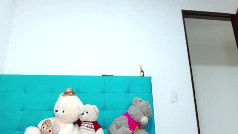 Aleja online show from February 17, 2025, 7:21 pm