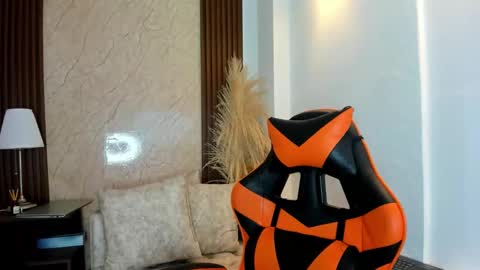 Aleja online show from September 17, 2025, 8:21 pm