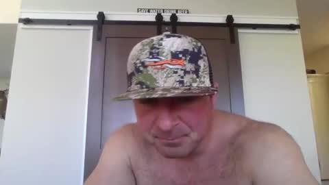 millertime feet bigcock hairy straight muscles online show from November 2, 2025, 3:36 pm