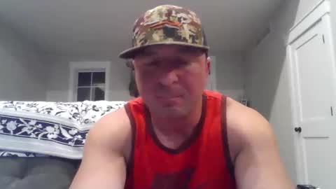 Snapshot of millertimenow34 chatting on April 21, 2026, 1:53 am millertime feet bigcock hairy straight muscles online show from April 21, 2026, 1:53 am