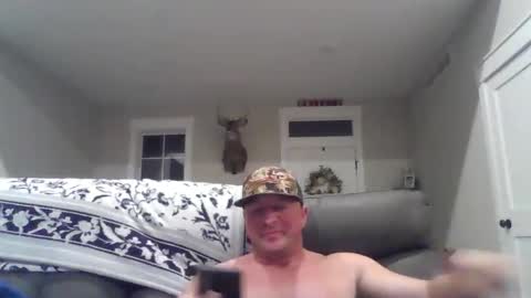Snapshot of millertimenow34 chatting on April 21, 2026, 2:51 am millertime feet bigcock hairy straight muscles online show from April 21, 2026, 2:51 am