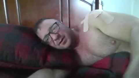 Snapshot of millertimenow34 chatting on May 2, 2026, 11:04 am millertime feet bigcock hairy straight muscles online show from May 2, 2026, 11:04 am