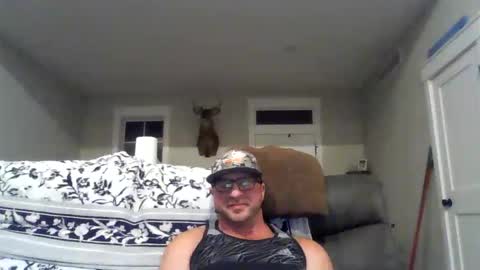 Snapshot of millertimenow34 chatting on May 23, 2026, 3:12 am millertime feet bigcock hairy straight muscles online show from May 23, 2026, 3:12 am