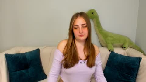 millibrooksss online show from May 16, 2026, 2:19 am