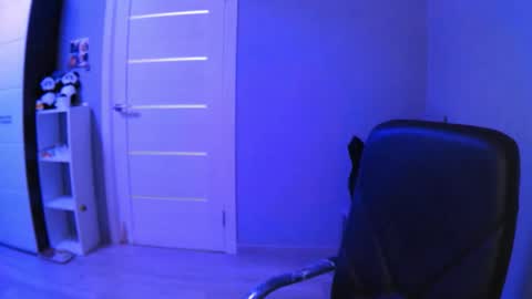 Wespn online show from December 22, 2025, 3:53 pm