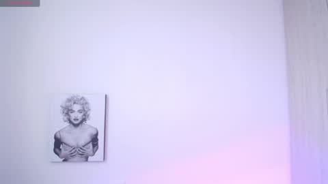Millie Bobby online show from May 23, 2026, 5:50 pm