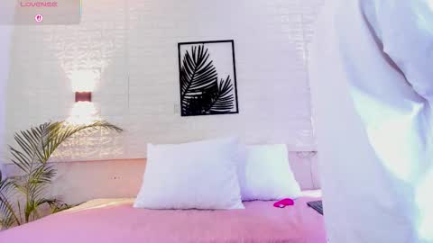 Millie online show from February 23, 2026, 7:55 pm