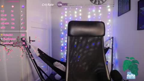 Snapshot of millie_lacroix chatting on January 10, 2025, 1:20 pm millie_lacroix online show from January 10, 2025, 1:20 pm