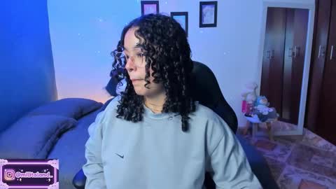        online show from October 30, 2025, 5:02 pm