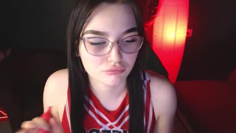 Millie online show from March 1, 2025, 10:13 am