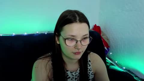 Millie online show from September 24, 2025, 8:28 am