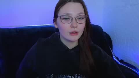 Millie online show from October 1, 2025, 8:31 am