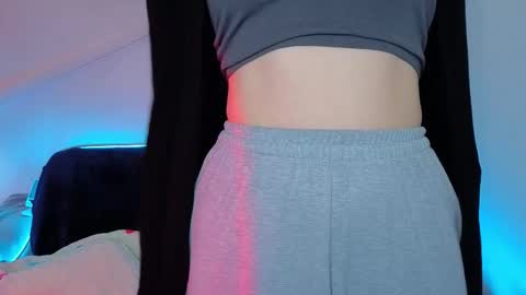 Millie online show from October 6, 2025, 7:17 am