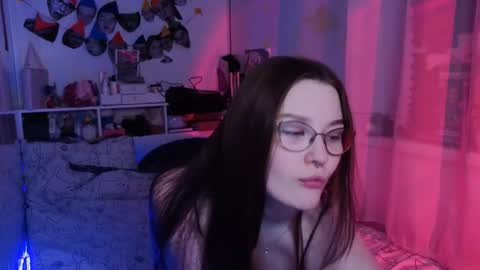 Millie online show from February 7, 2026, 5:27 pm