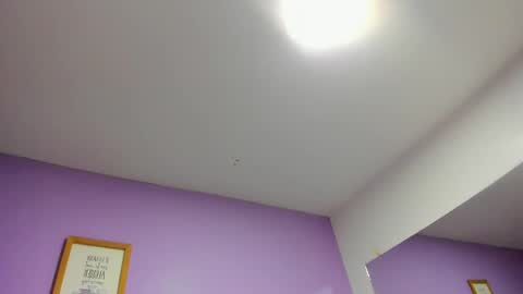 Millie online show from May 1, 2026, 11:59 am