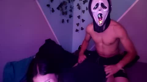 milli online show from December 4, 2025, 3:32 pm