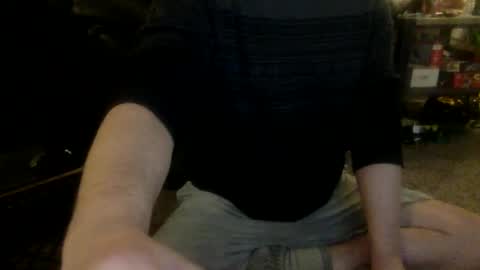 Snapshot of millionsmcgee chatting on February 5, 2025, 3:23 am Millions online show from February 5, 2025, 3:23 am