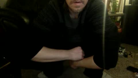 Snapshot of millionsmcgee chatting on February 6, 2025, 7:02 am Millions online show from February 6, 2025, 7:02 am