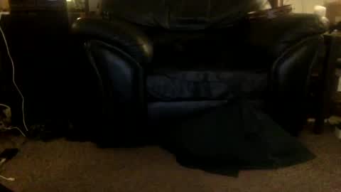 Snapshot of millionsmcgee chatting on February 10, 2025, 12:30 am Millions online show from February 10, 2025, 12:30 am