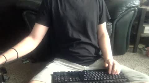 Snapshot of millionsmcgee chatting on February 10, 2025, 9:58 pm Millions online show from February 10, 2025, 9:58 pm