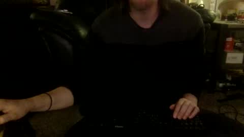 Snapshot of millionsmcgee chatting on February 14, 2025, 3:43 am Millions online show from February 14, 2025, 3:43 am