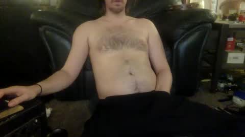 Snapshot of millionsmcgee chatting on February 14, 2025, 9:03 am Millions online show from February 14, 2025, 9:03 am