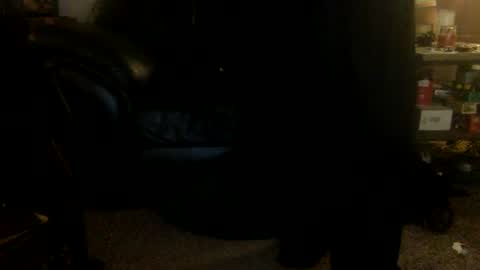 Snapshot of millionsmcgee chatting on February 16, 2025, 2:31 am Millions online show from February 16, 2025, 2:31 am