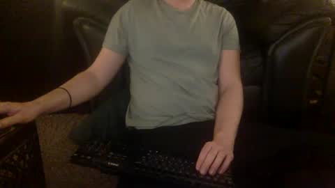 Snapshot of millionsmcgee chatting on February 16, 2025, 5:37 am Millions online show from February 16, 2025, 5:37 am