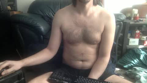 Snapshot of millionsmcgee chatting on February 22, 2025, 8:53 pm Millions online show from February 22, 2025, 8:53 pm