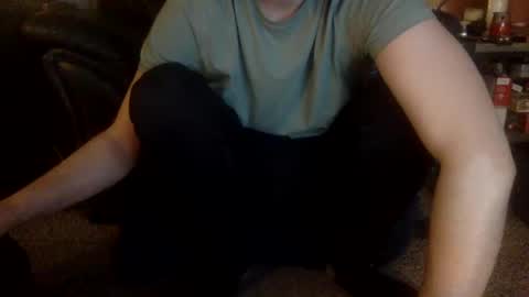 Snapshot of millionsmcgee chatting on February 23, 2025, 2:07 am Millions online show from February 23, 2025, 2:07 am