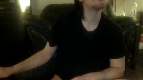 Snapshot of millionsmcgee chatting on March 1, 2025, 7:08 am Millions online show from March 1, 2025, 7:08 am