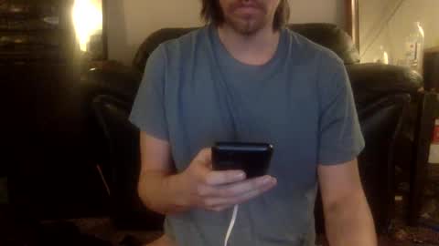 Snapshot of millionsmcgee chatting on March 2, 2025, 4:17 am Millions online show from March 2, 2025, 4:17 am