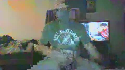 Snapshot of mills4584 chatting on January 11, 2026, 6:07 am mills4584 online show from January 11, 2026, 6:07 am