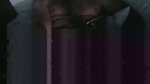 millwrightmike3600 online show from January 12, 2026, 7:08 pm