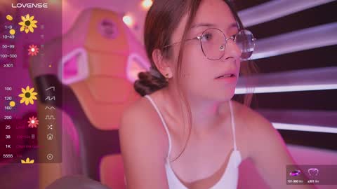 MILLY online show from December 4, 2024, 4:27 pm