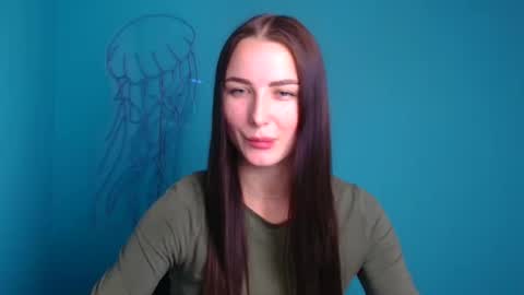 Milly online show from October 1, 2025, 5:13 am