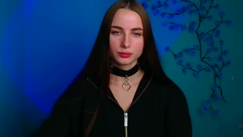 Milly online show from February 12, 2026, 12:11 pm