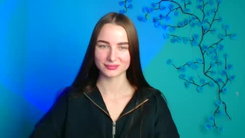 Milly online show from March 4, 2026, 7:03 am