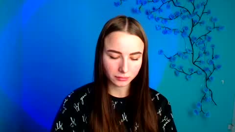 Milly online show from March 13, 2026, 7:04 am