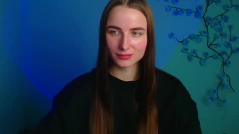 Snapshot of milly_liss chatting on April 23, 2026, 1:02 pm Milly online show from April 23, 2026, 1:02 pm
